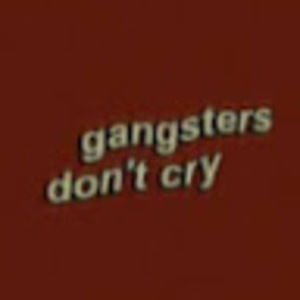 Meet your Posher, Janiyah